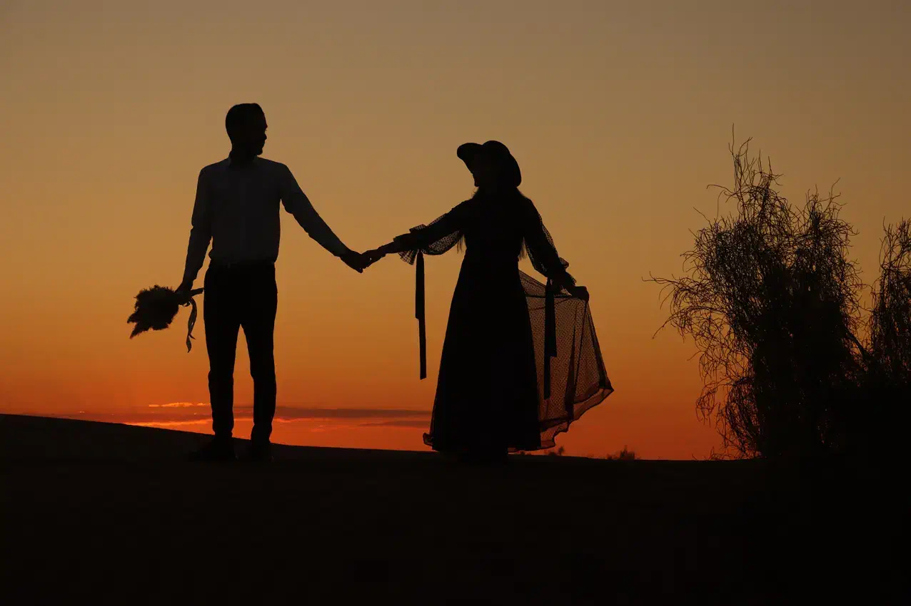 تشریفات (ازدواج اسان)|خدمات پذیرایی، مراسم|مشهد, جانباز|دیوار