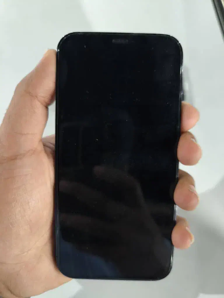 آیفون 12پرو|موبایل|بندر ماهشهر, |دیوار