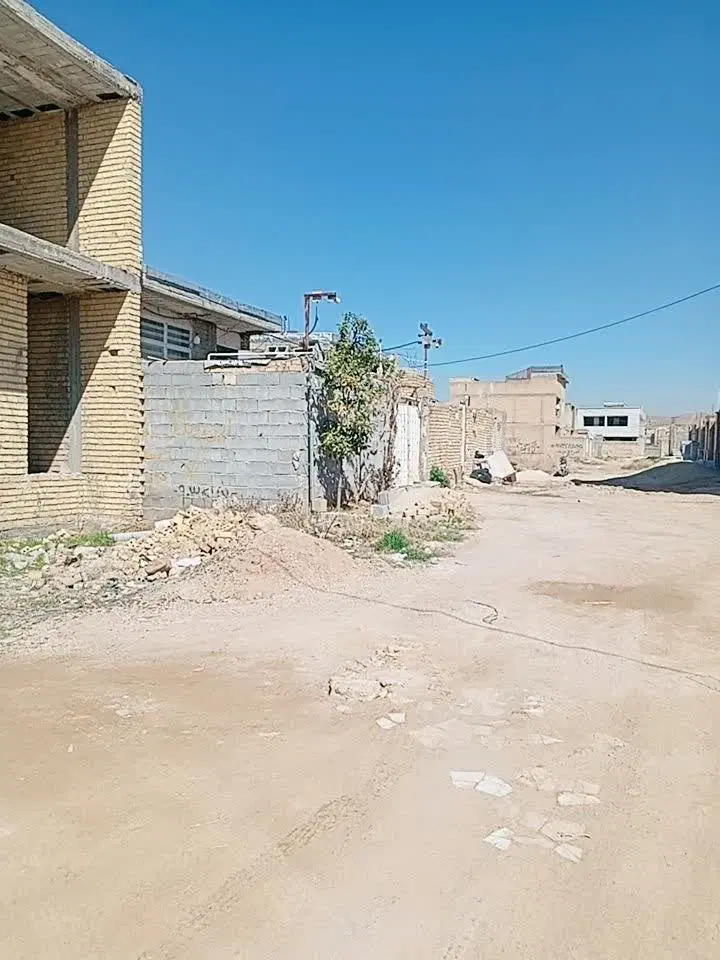 تصویر 8