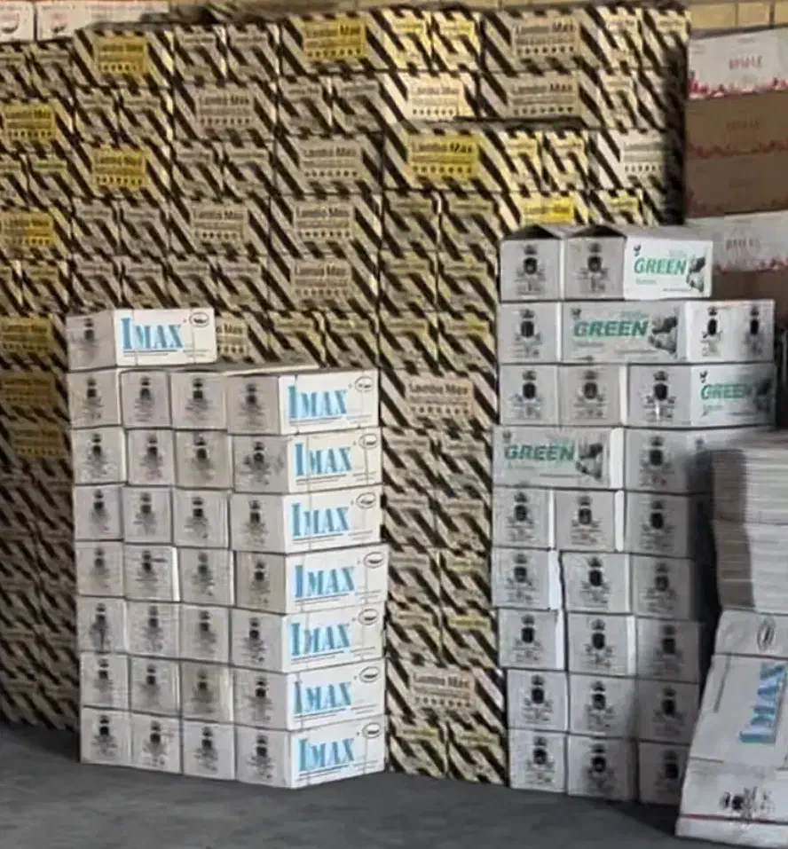 ذغال چینی وارداتی|عمده‌فروشی|شهریار, شهریار|دیوار