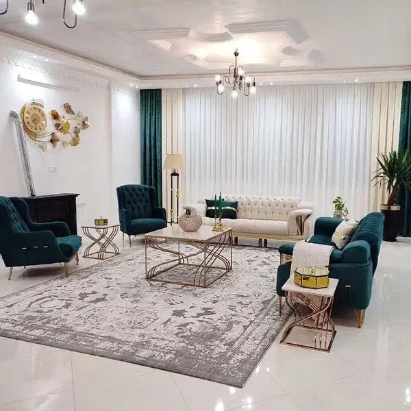 راهنمایی کنید|فعالیت داوطلبانه|اندیشه, اندیشه فاز ۱|دیوار