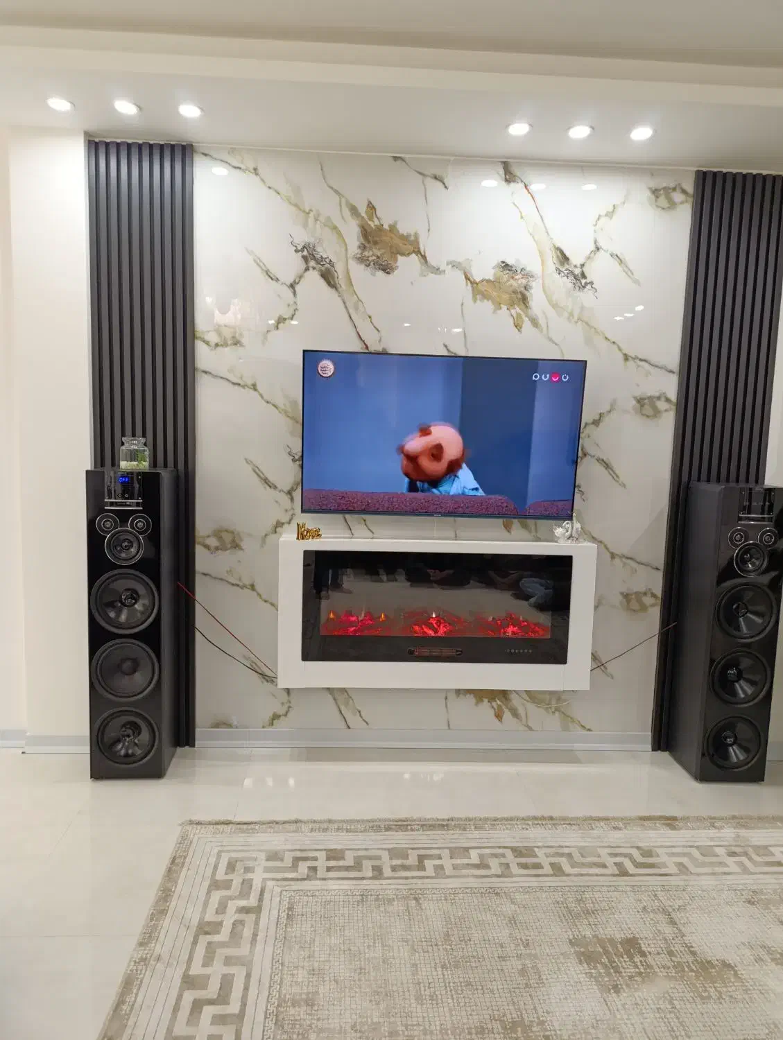 کابینت کارینا مشهد|خدمات پیشه و مهارت|مشهد, سرافرازان|دیوار