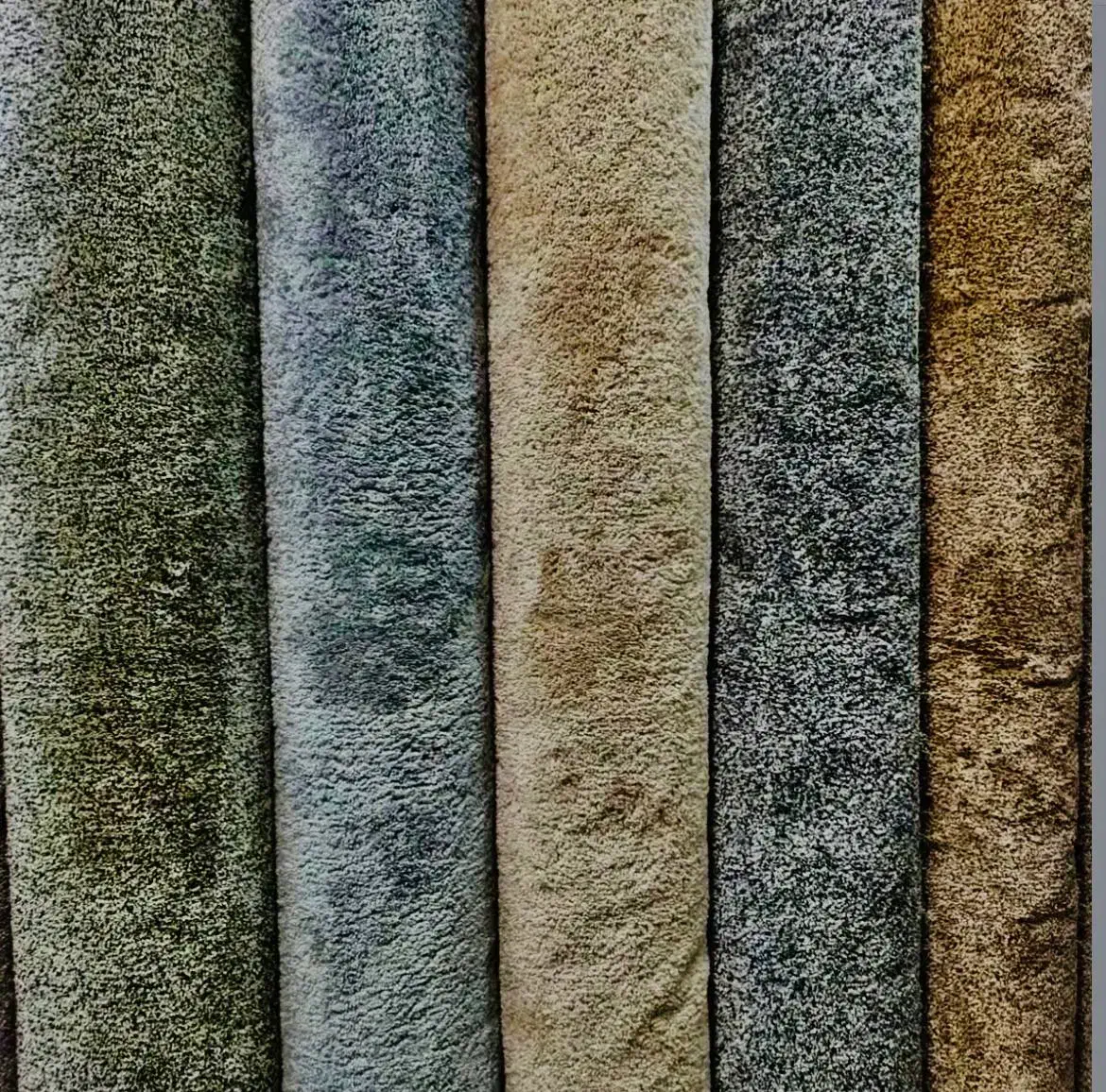 انتخاب شیک،برای افراد،خاص|موکت|اصفهان, دشتستان|دیوار