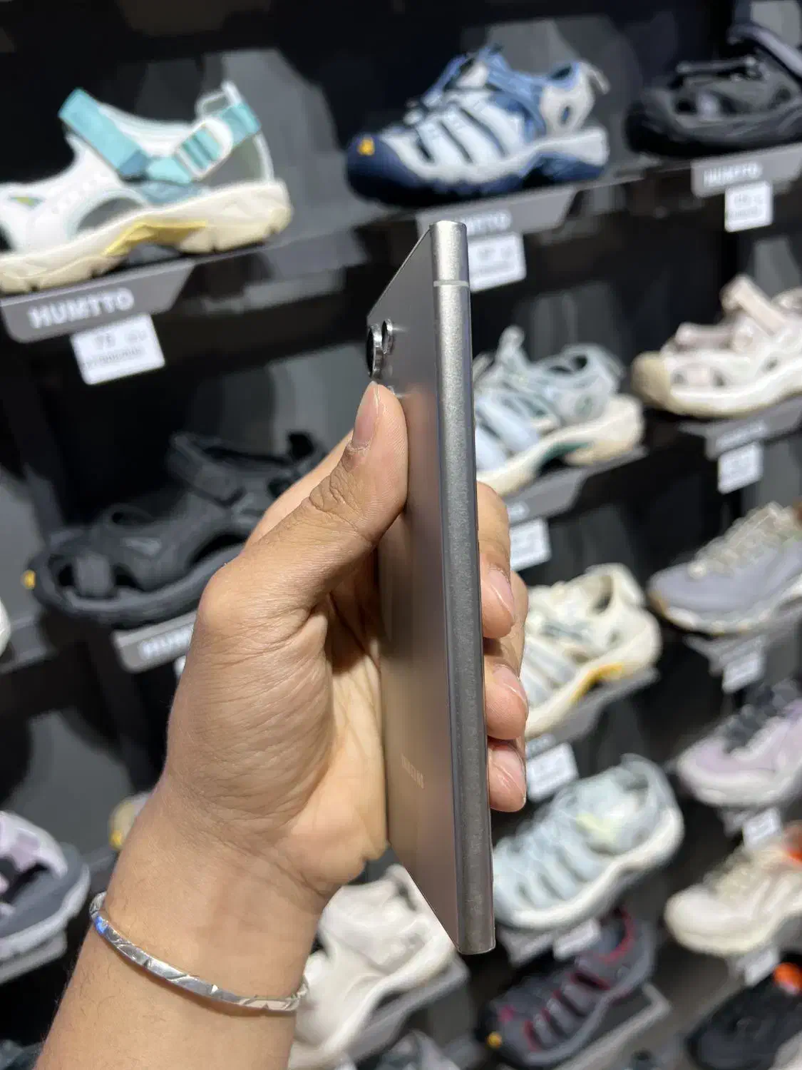 s24 ultra 256|موبایل|رشت, گلسار|دیوار