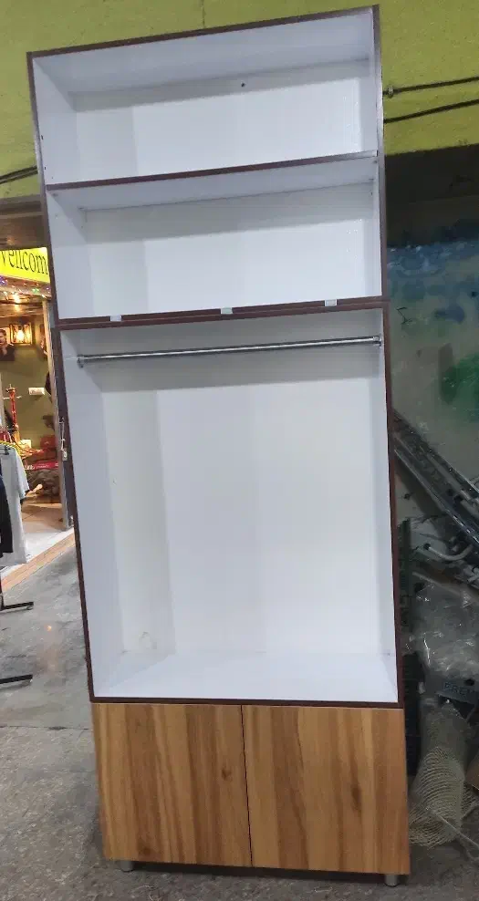 دراور و رگال|جاکفشی، کمد، دراور|تهران, دهکده المپیک|دیوار