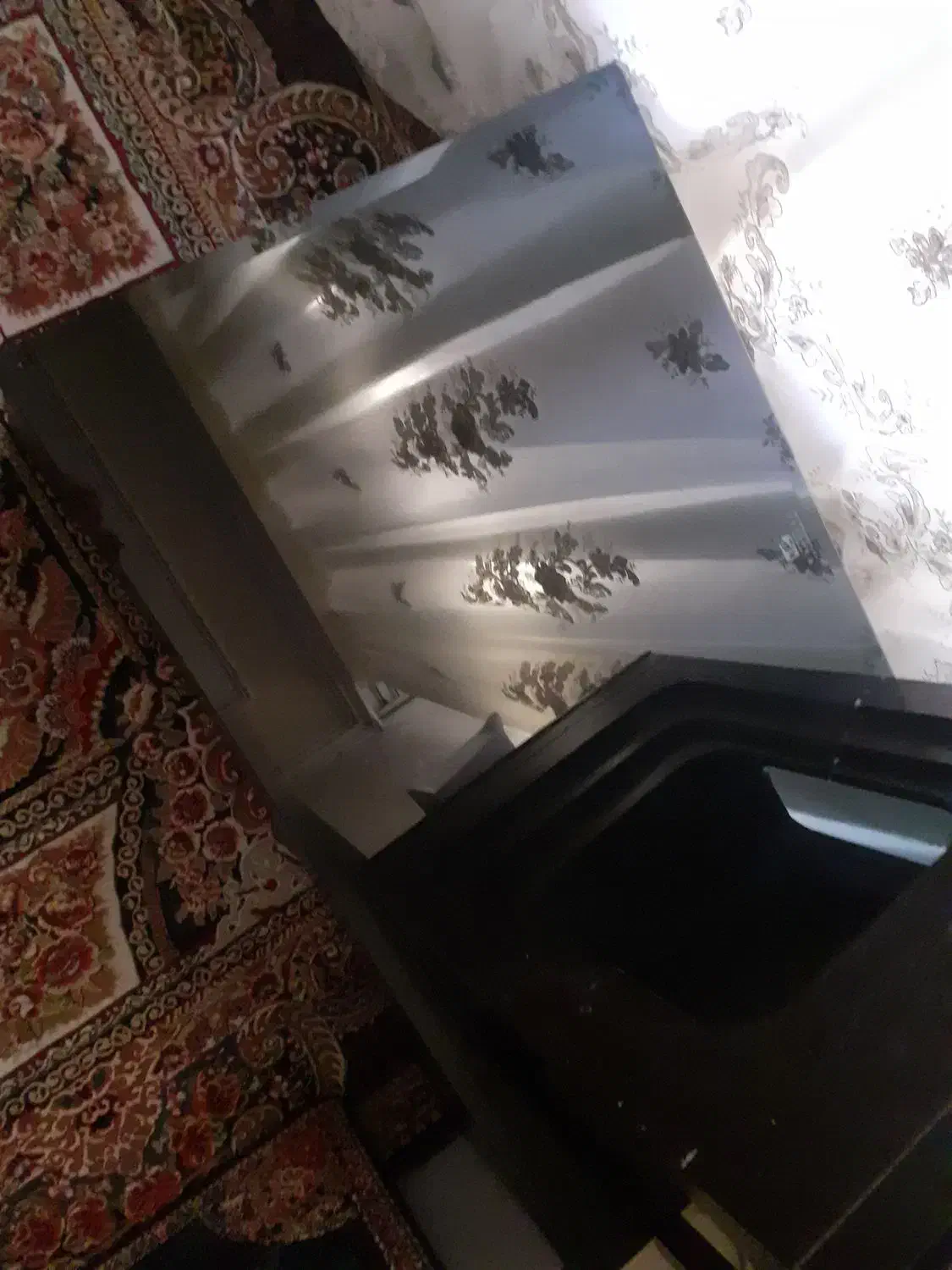 میزجلومبلی|مبلمان خانگی و میز عسلی|برخوار, |دیوار