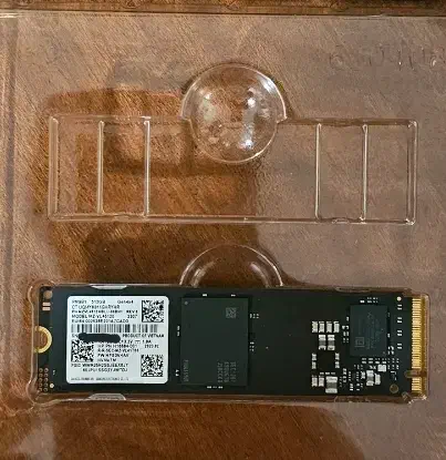 فروش SSD m2 و پاور گیمینگ|قطعات و لوازم جانبی رایانه|دورود, |دیوار