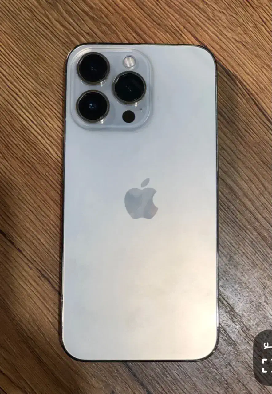 گوشی|موبایل|میانه, |دیوار