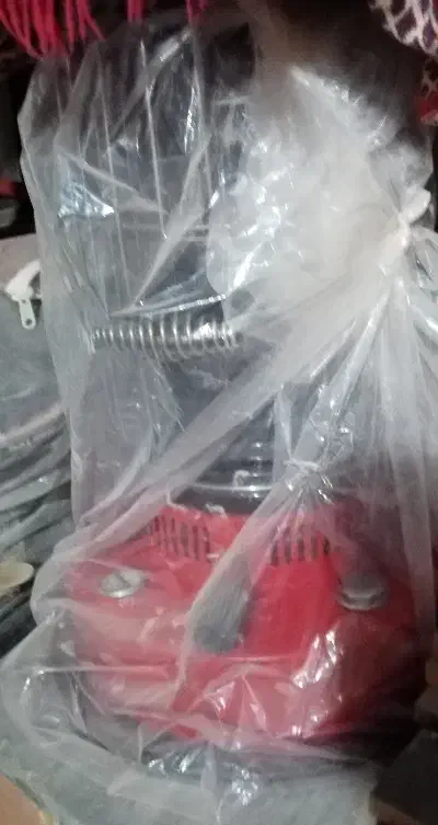 وسایل منزل|بخاری، هیتر، شومینه|زابل, |دیوار