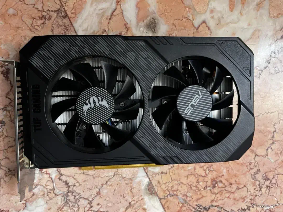 کیس گیمینگ، طراحی، مهندسی|رایانه رومیزی|تهران, صد دستگاه|دیوار