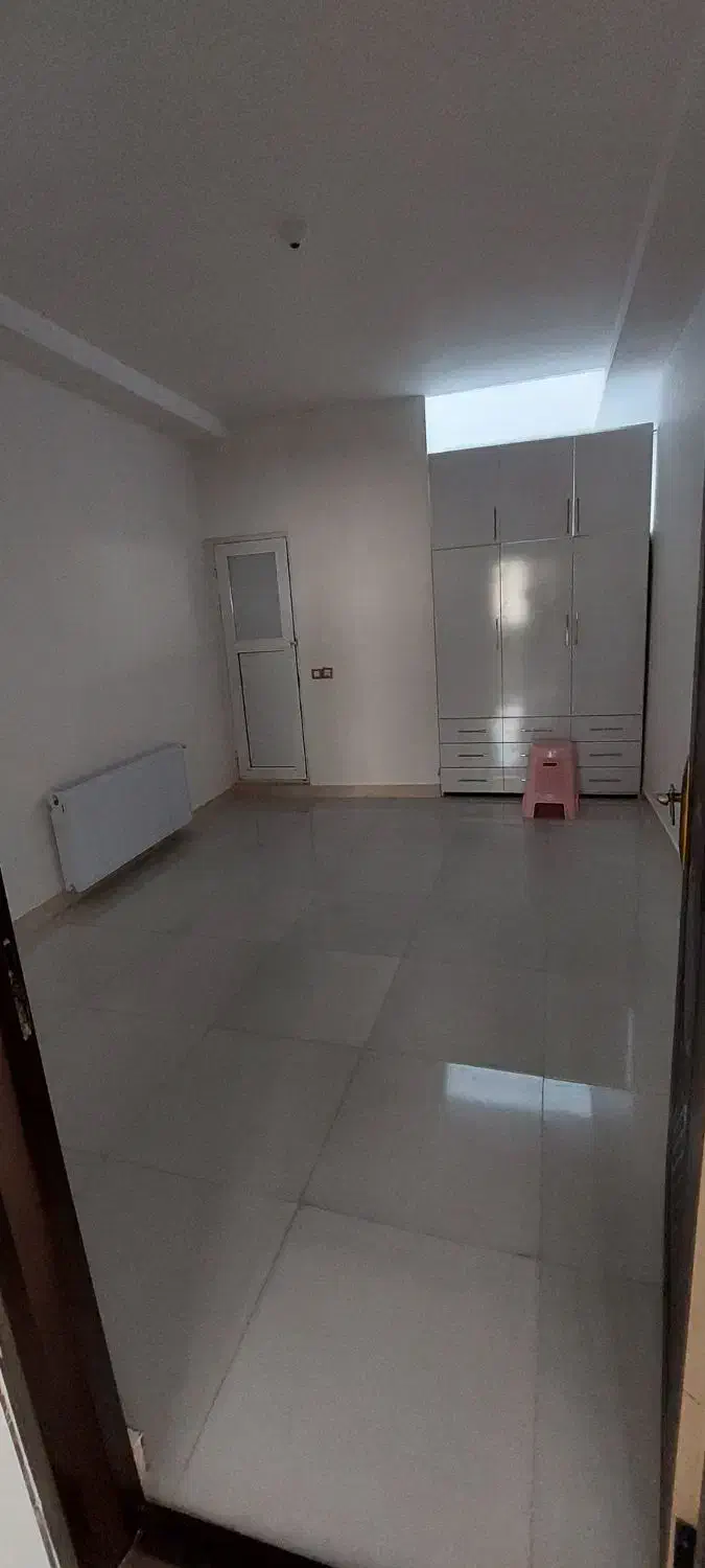 واحد 70 متری تک خواب دو سال ساخت|اجارهٔ آپارتمان|سقز, |دیوار