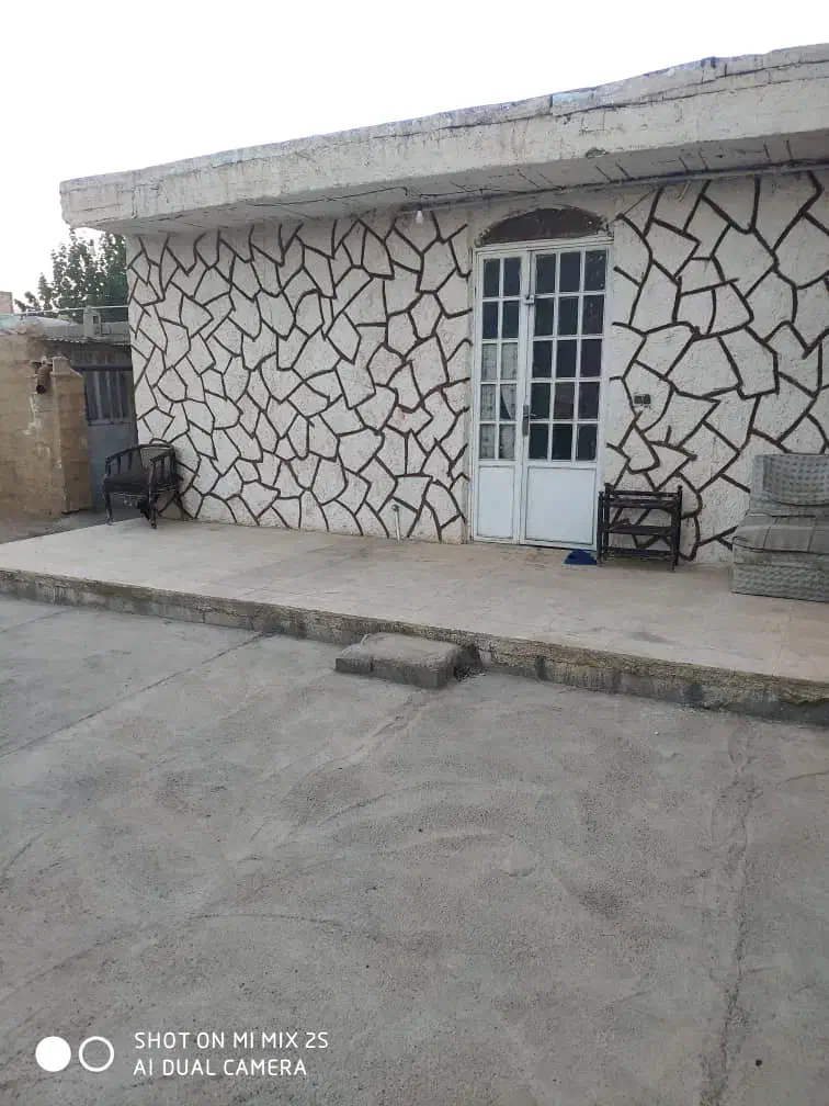 ملک مسکونی کارگاهی ۵۲۰ متری جرسقان|فروش خانه و ویلا|شیراز, جرسقان|دیوار