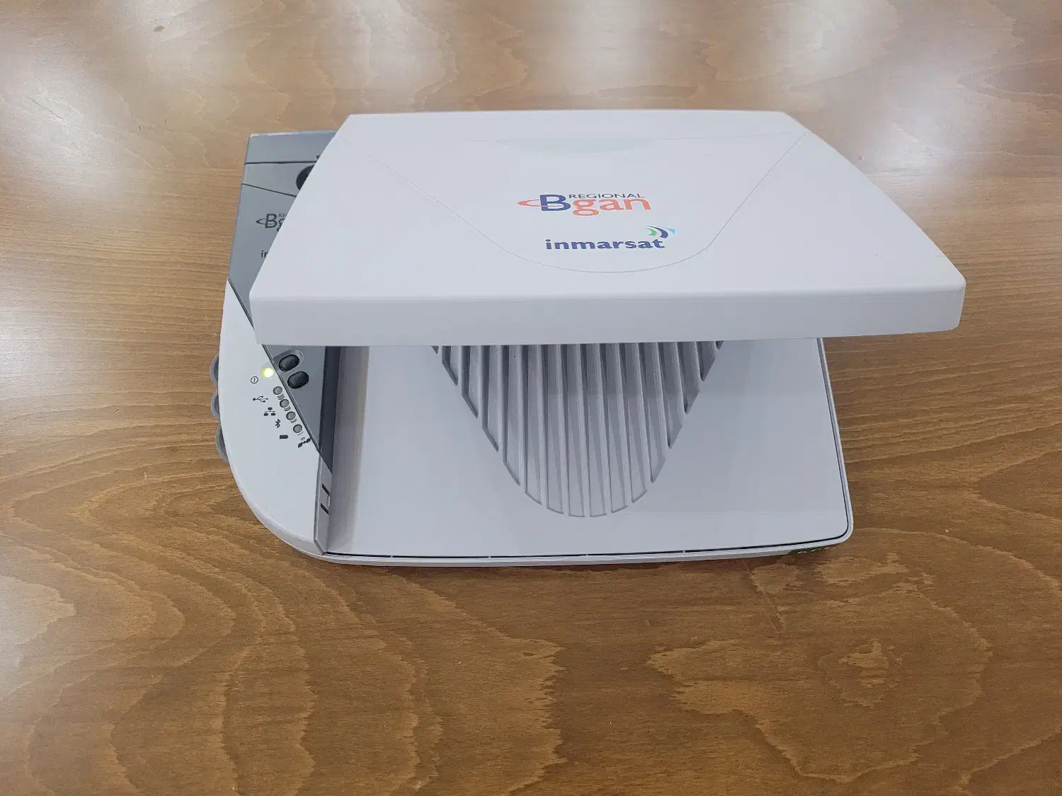 مودم ماهواره ای کلکسیونی|مودم و تجهیزات شبکه|تهران, اکباتان|دیوار