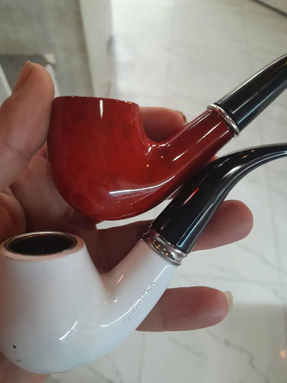 پیپ|زیورآلات و اکسسوری|اهواز, شهرک رزمندگان|دیوار