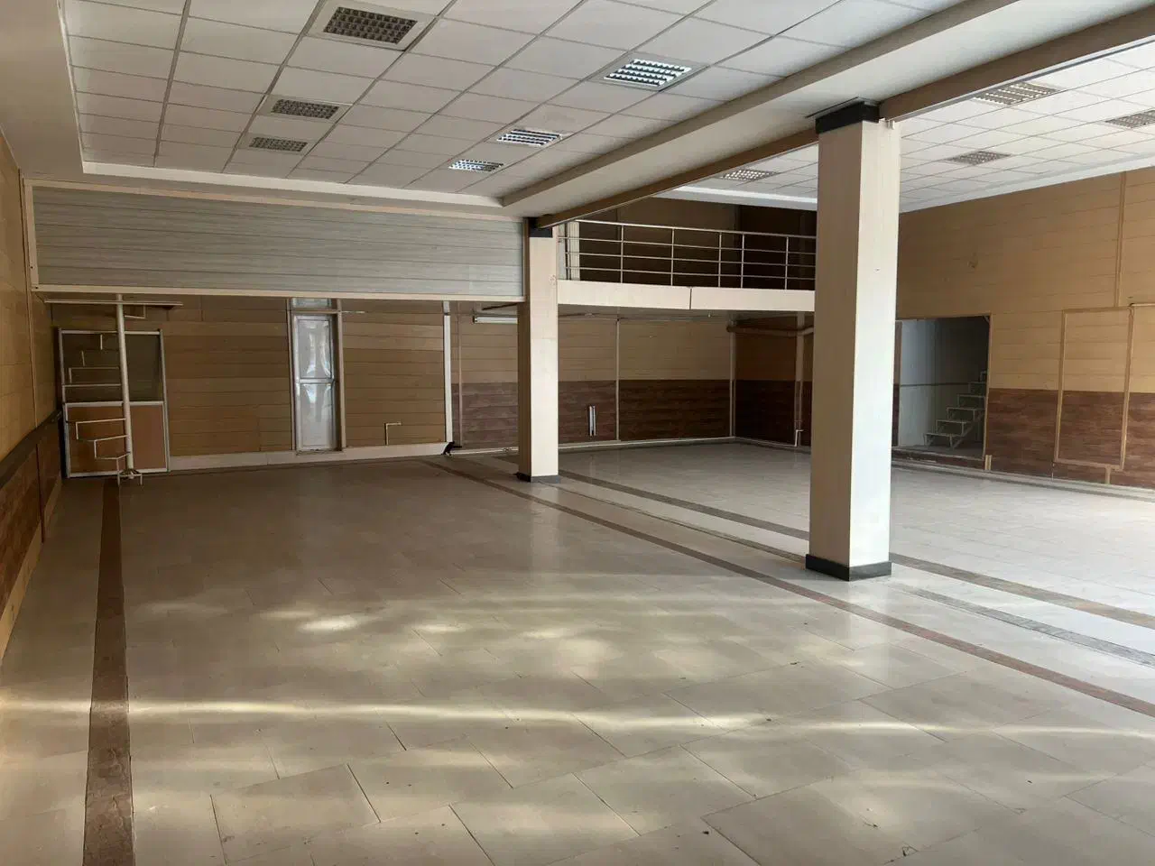 اجاره مغازه|اجارهٔ مغازه و غرفه|زنجان, |دیوار