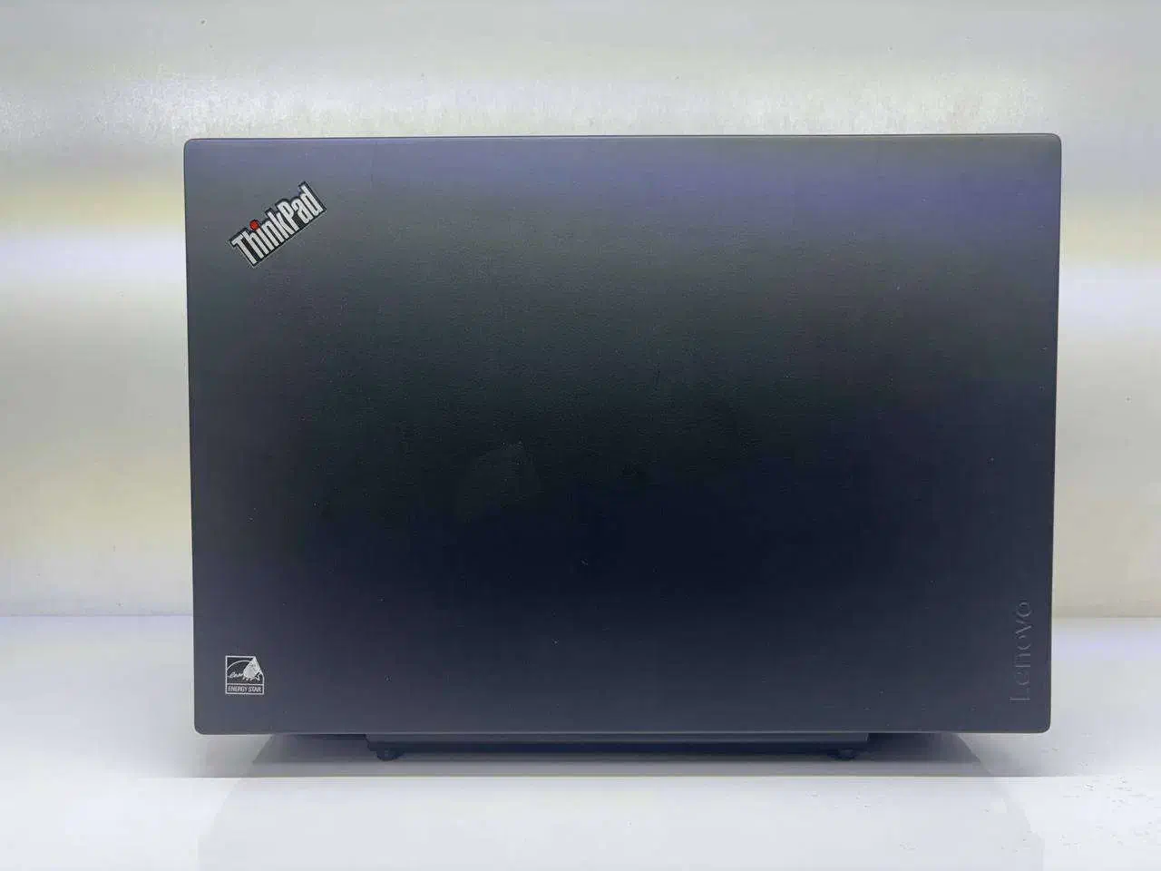 لپتاپ Lenovo مدل ThinkPad A485|رایانه همراه|اندیشه, اندیشه فاز ۳|دیوار