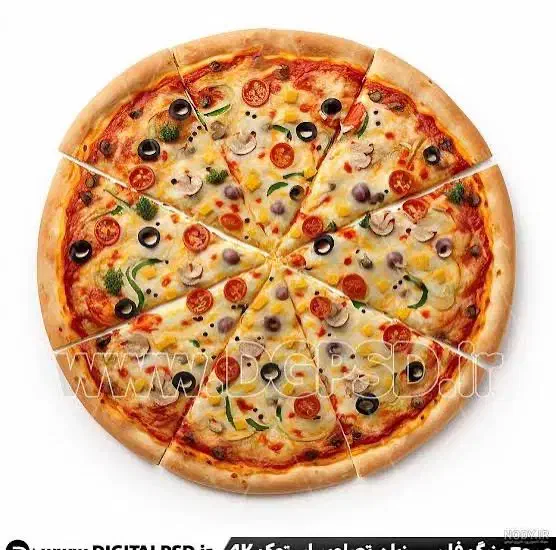 شاگرد‌برای‌فست‌فود‌ماهرو‌نیمه‌ماهر|استخدام خدمات فروشگاه و رستوران|نسیم‌شهر, |دیوار