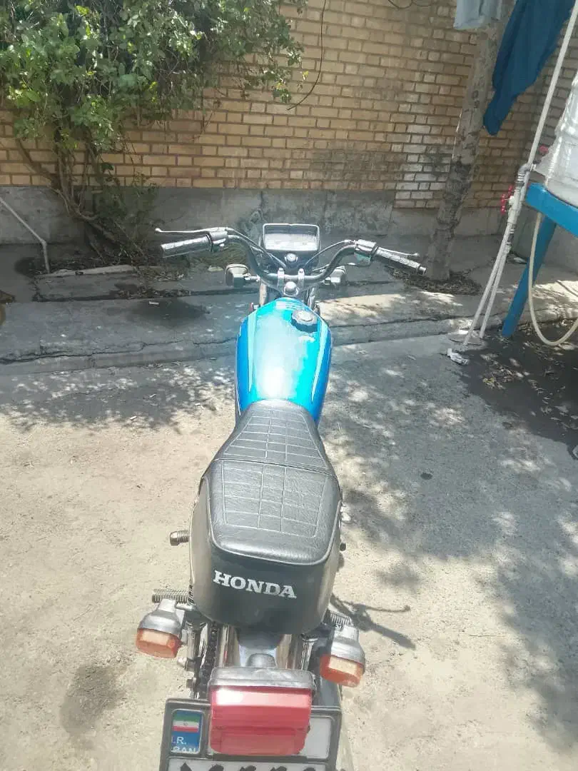 موتور سیکلت|موتورسیکلت|اشتهارد, |دیوار