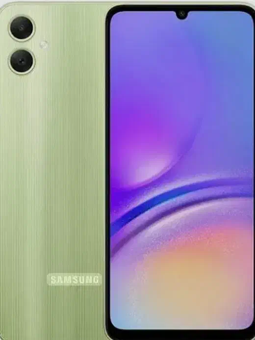 کتابa06|کتاب و مجله آموزشی|تبریز, |دیوار