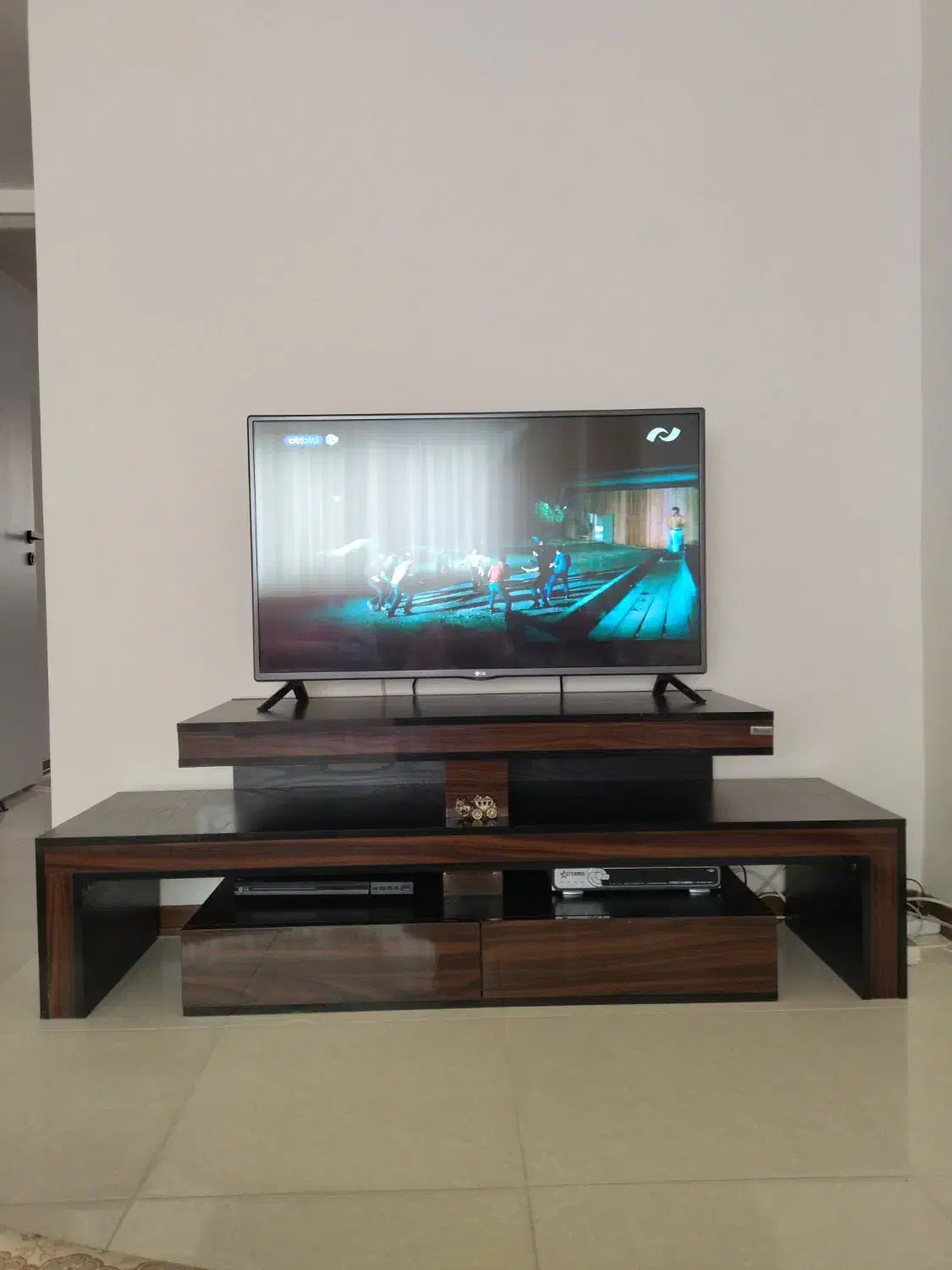 میزتلویزیون|میز تلویزیون|محمدیه-قزوین, |دیوار