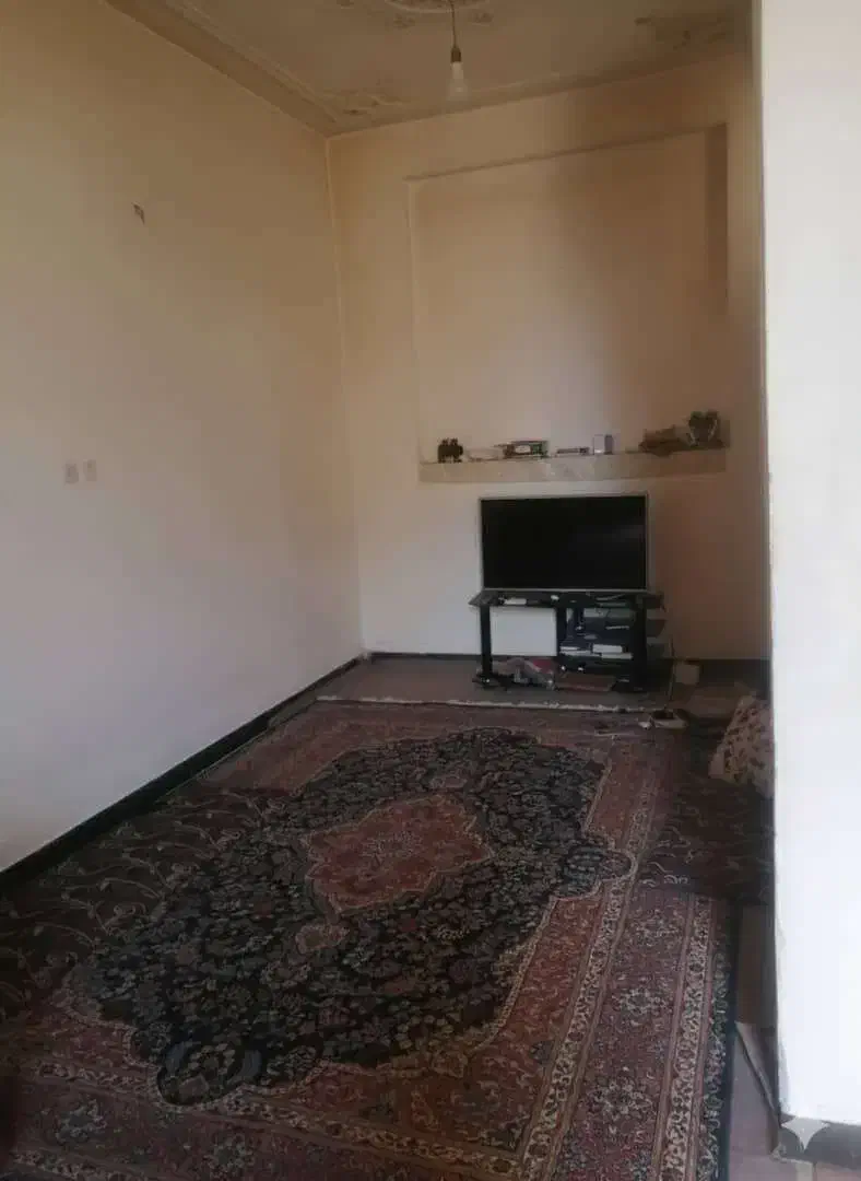 خانه بزرگ و خوش نقشه 170 متری|فروش خانه و ویلا|مرودشت, بیست متری بیمارستان|دیوار