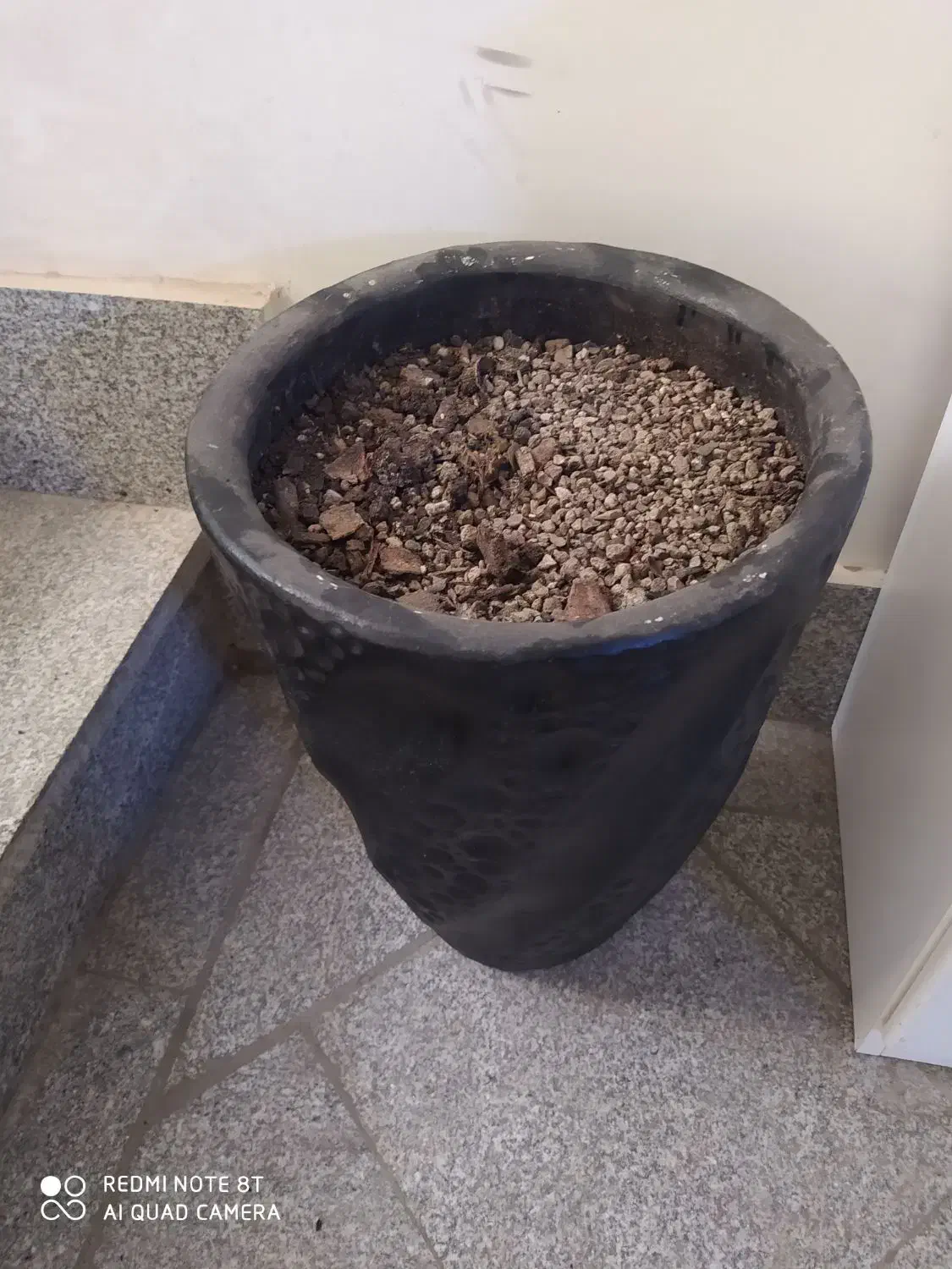 جا گلدانی وگلدان|گل مصنوعی|مشهد, کوی المهدی|دیوار