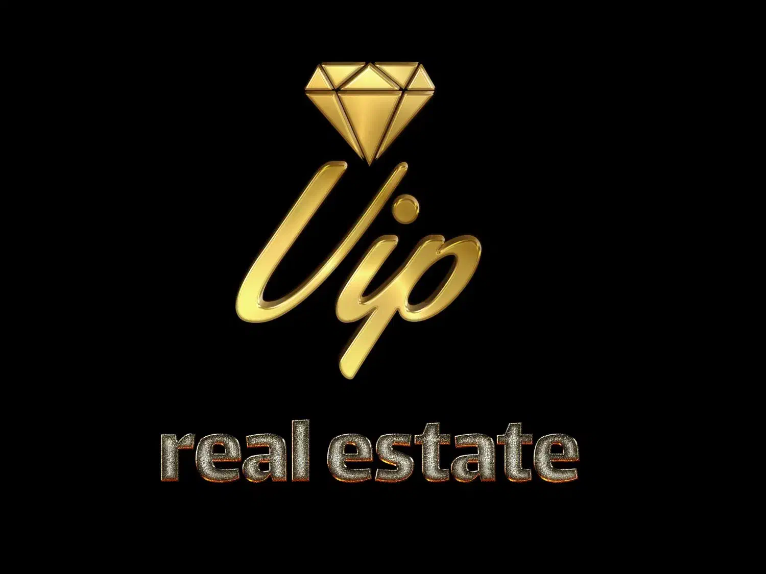 اجاره ویلایی و آپارتمان|اجارهٔ آپارتمان|سنقر, |دیوار