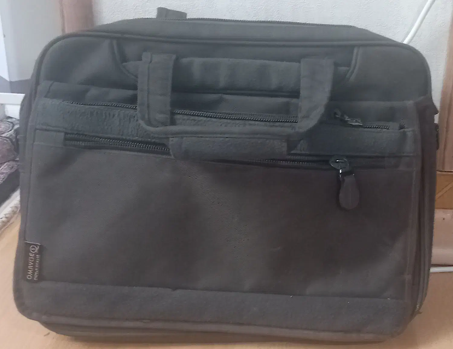 کیف دانشجویی|کیف، کفش، کمربند|اردبیل, |دیوار