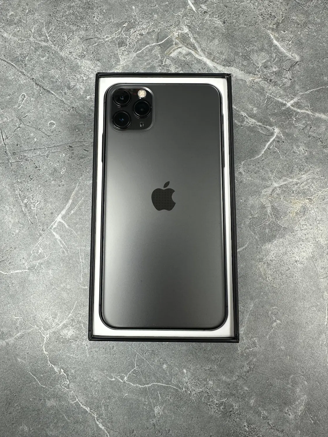 iPhone 11 Pro Max|موبایل|ارومیه, |دیوار