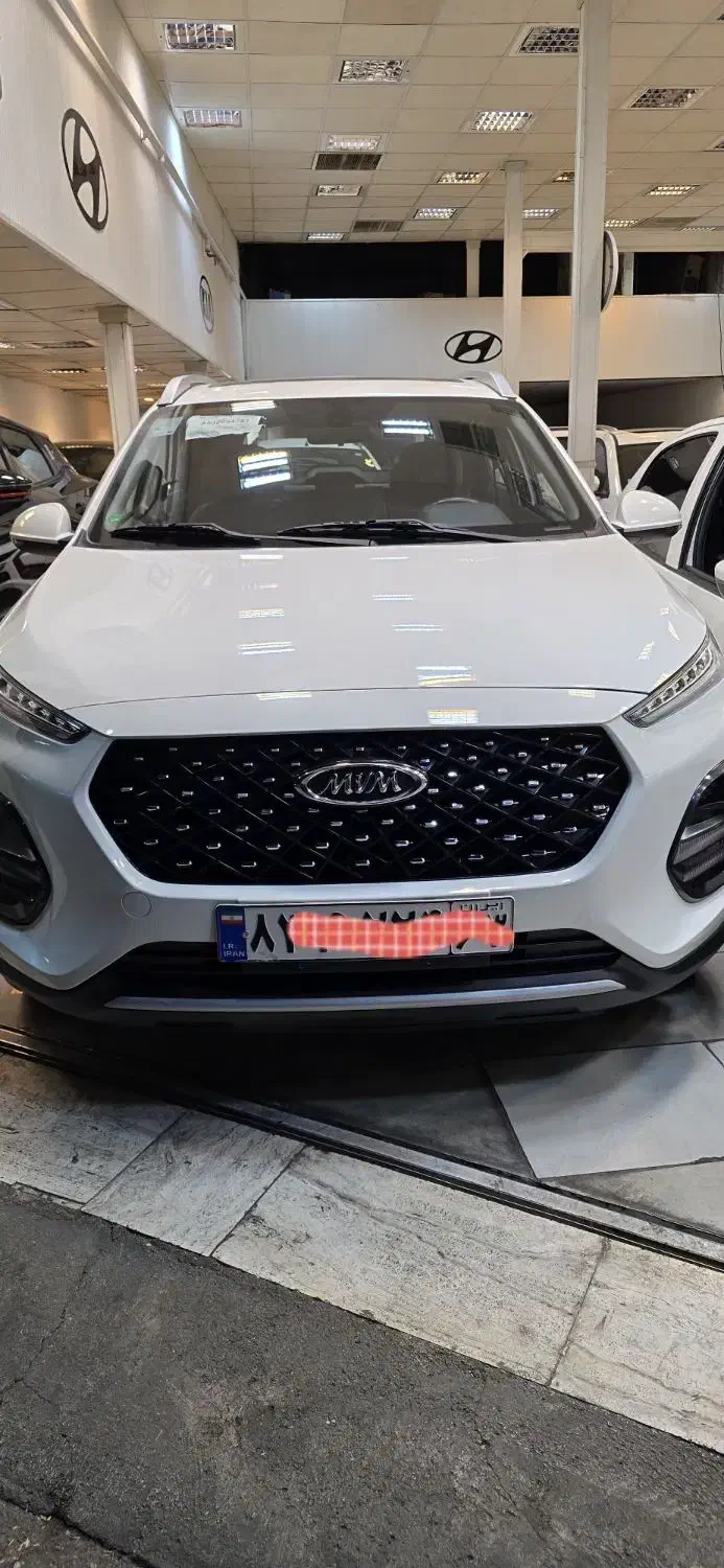 x22پرو|خودرو سواری و وانت|شیراز, کاراندیش|دیوار