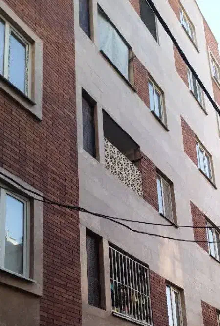 ۱۳۵ متر /فول /تک واحد /کارشناس منطقه فاتحی|اجارهٔ آپارتمان|ری, سرتخت|دیوار