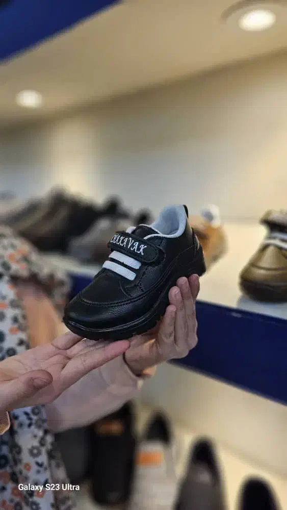 استخدام نیروی آقاوخانم درتولیدی کفش|استخدام صنعتی، فنی، مهندسی|قم, دانشگاه قم|دیوار