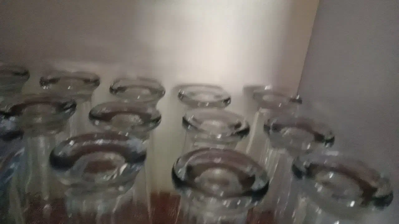 شربت خوری وظرف تقسیم|ظروف سرو و پذیرایی|اندیشه, شهرک کوثر|دیوار