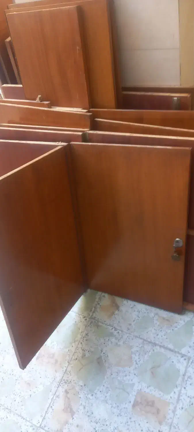 کنسول|بوفه، ویترین، کنسول|اهواز, الصافی|دیوار