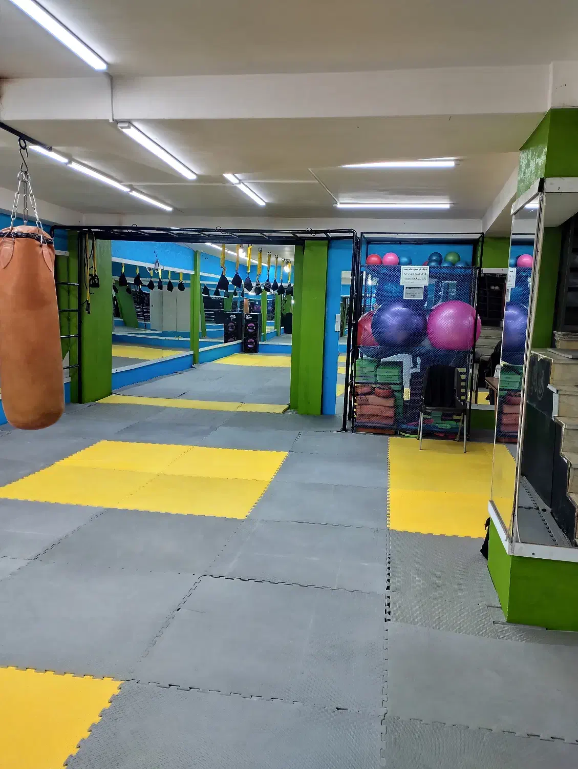 رویداد ورزشی|رویداد ورزشی|آبیک, |دیوار