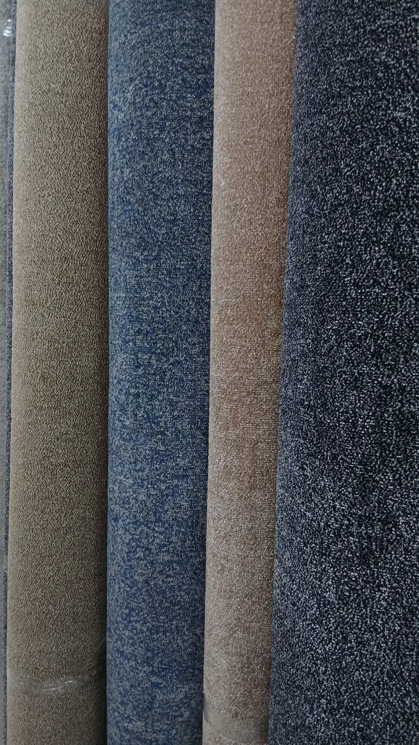 موکت|موکت|اهواز, نادری|دیوار