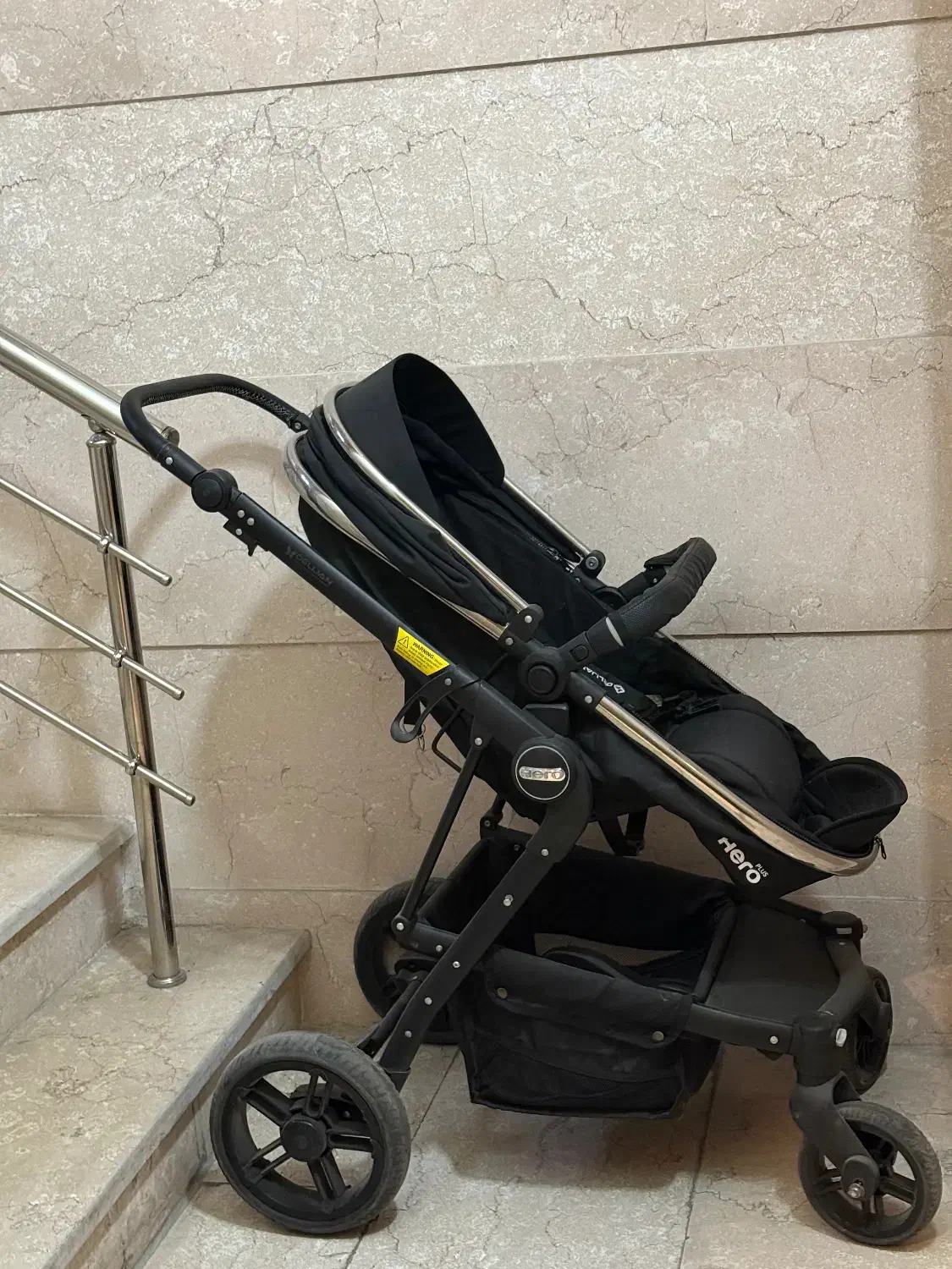 کالسکه دلیجان|کالسکه و لوازم جانبی|تهران, دکتر هوشیار|دیوار