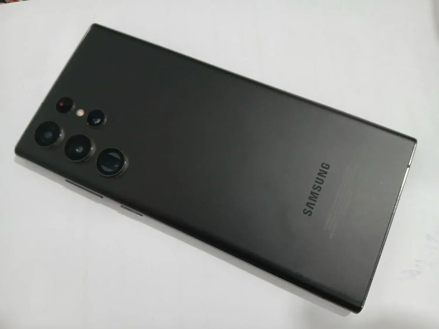 اس ۲۲ الترا|موبایل|زاهدان, |دیوار