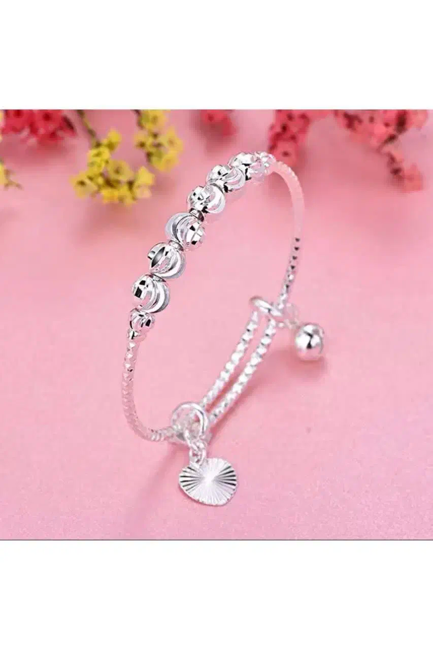 دستنبد گوی دار|بدلیجات|قم, شاه ابراهیم|دیوار