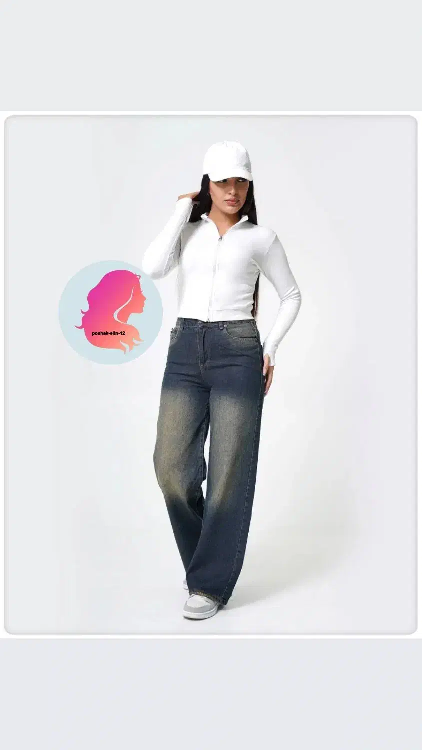 انواع لباس زنانه ارسال به سراسر کشور|لباس|الشتر, |دیوار