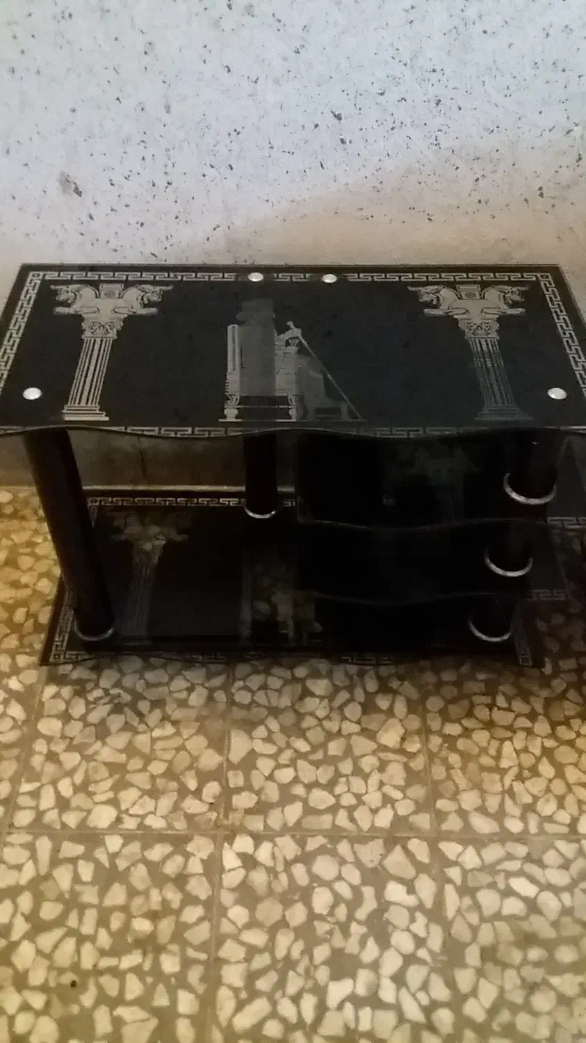 میز تلویزیون|میز تلویزیون|قائمشهر, |دیوار