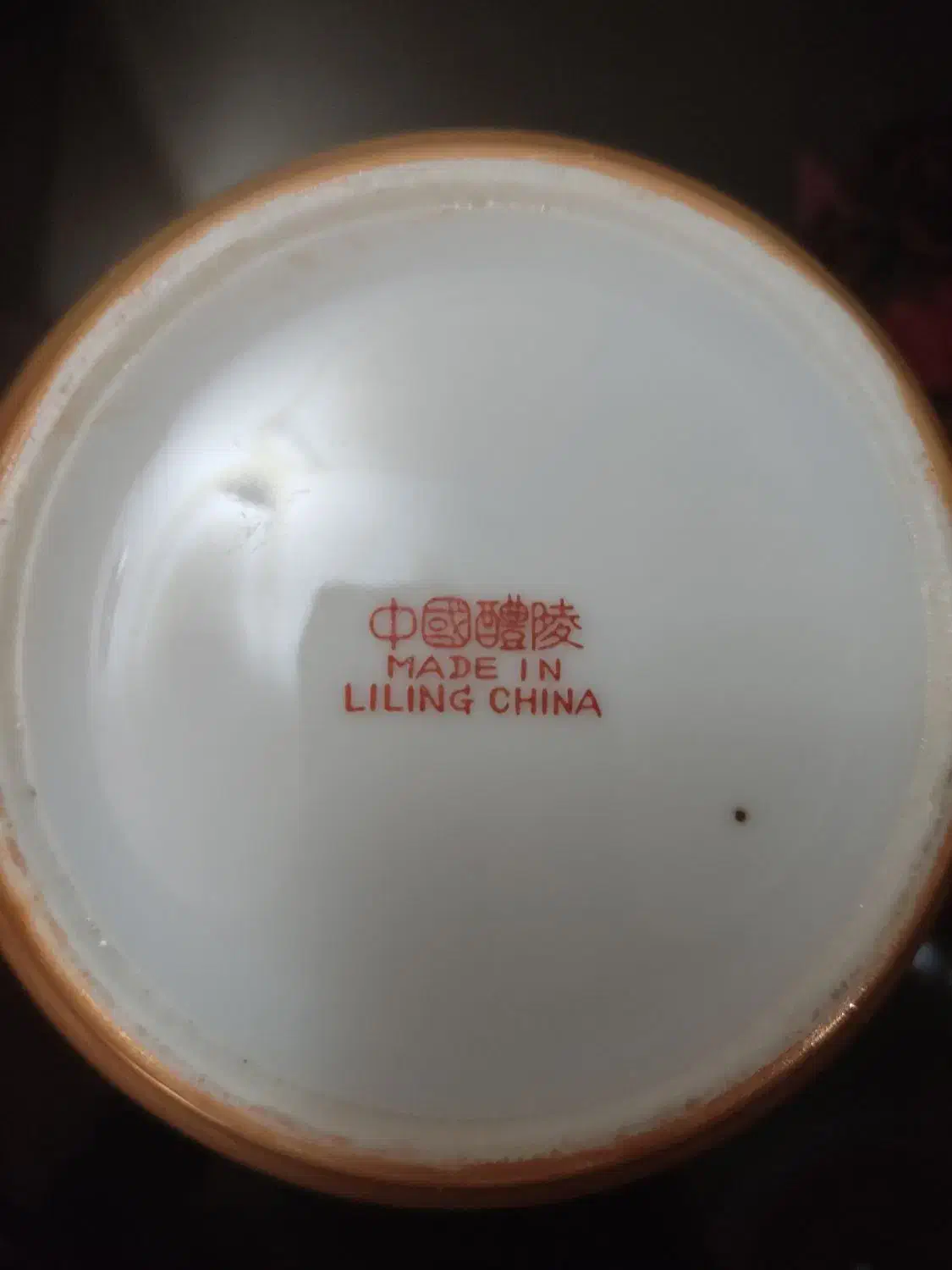 ظروف ملامین و مجسمه|ظروف سرو و پذیرایی|پردیس, فاز ۲|دیوار