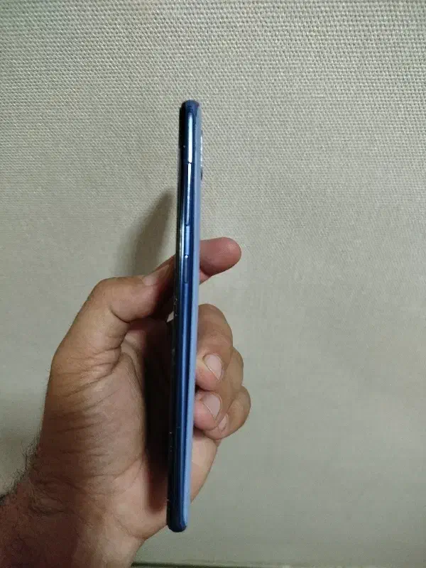 گوشی سامسونگ a30|موبایل|تهران, امام زاده عبدالله|دیوار