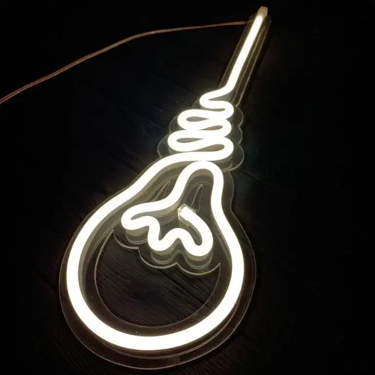 ال ای دی و نئون فلکسی|ریسه و چراغ تزئینی|سبزوار, کوی بهار|دیوار