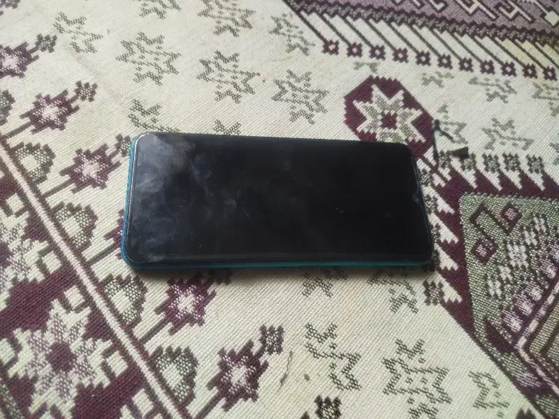 Redmi 9 A|موبایل|ارومیه, |دیوار