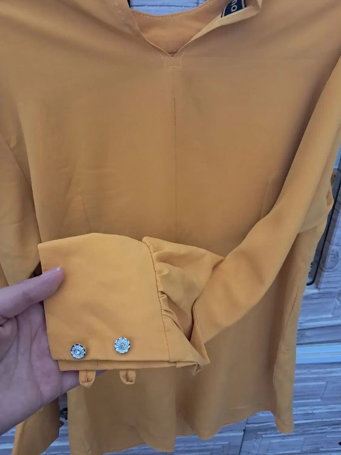 فروش شومیز مجلسی|لباس|میبد, |دیوار