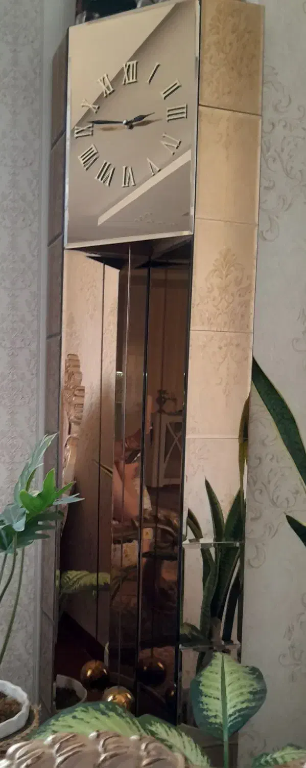 فروشی|ساعت دیواری و تزئینی|سنندج, |دیوار