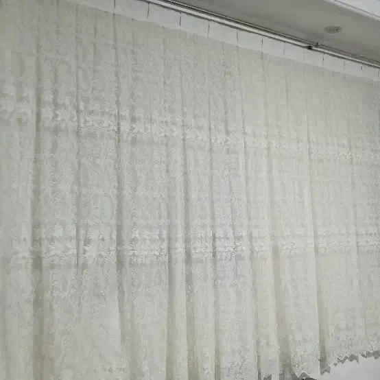 پرده پذیرایی|پرده، رانر، رومیزی|ساوه, |دیوار