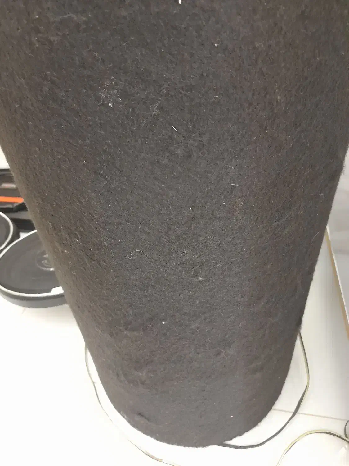 باند و امپو ساب|قطعات یدکی و لوازم جانبی|کاشمر, |دیوار