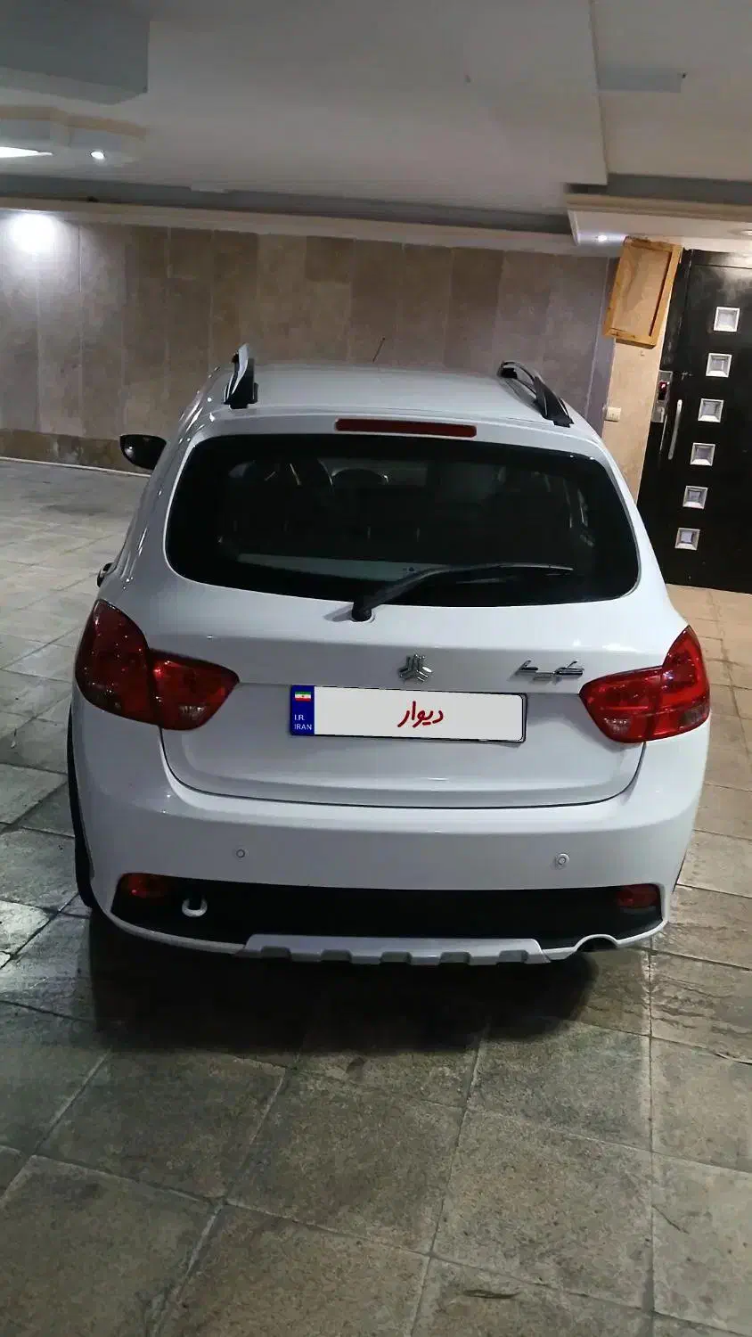 خودرو کوییک|خودرو سواری و وانت|تهران, ابوذر|دیوار